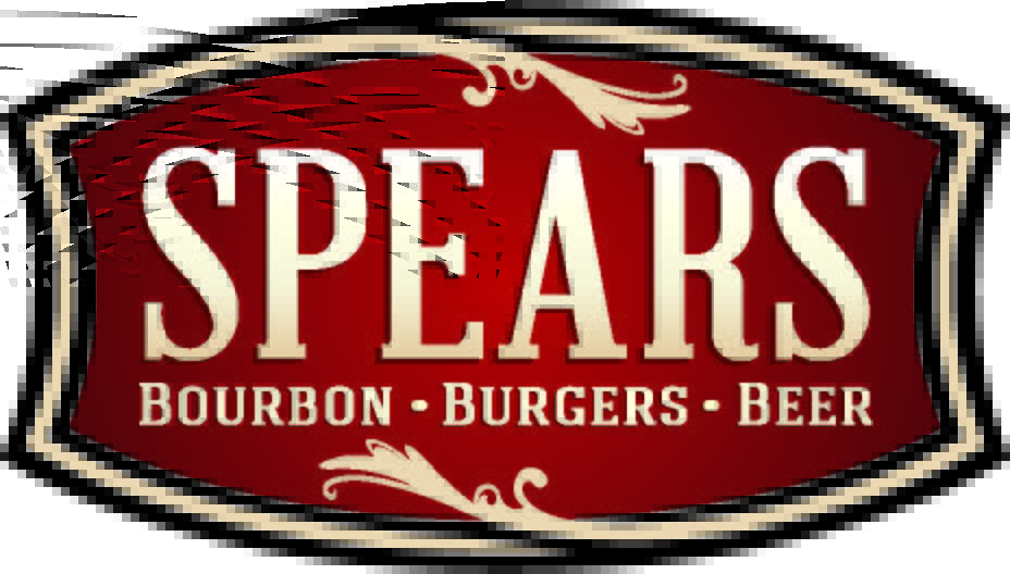 Spears Logo
