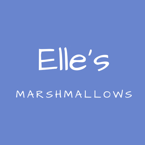 Elle’s Logo