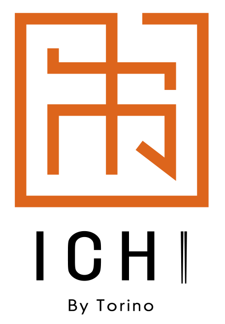 ICHI Logo
