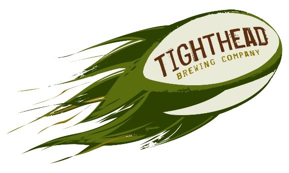 Tighthead Logo