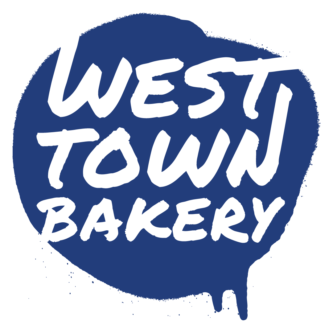 West Town Bakery Logo