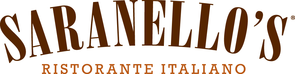 Saranello's Logo